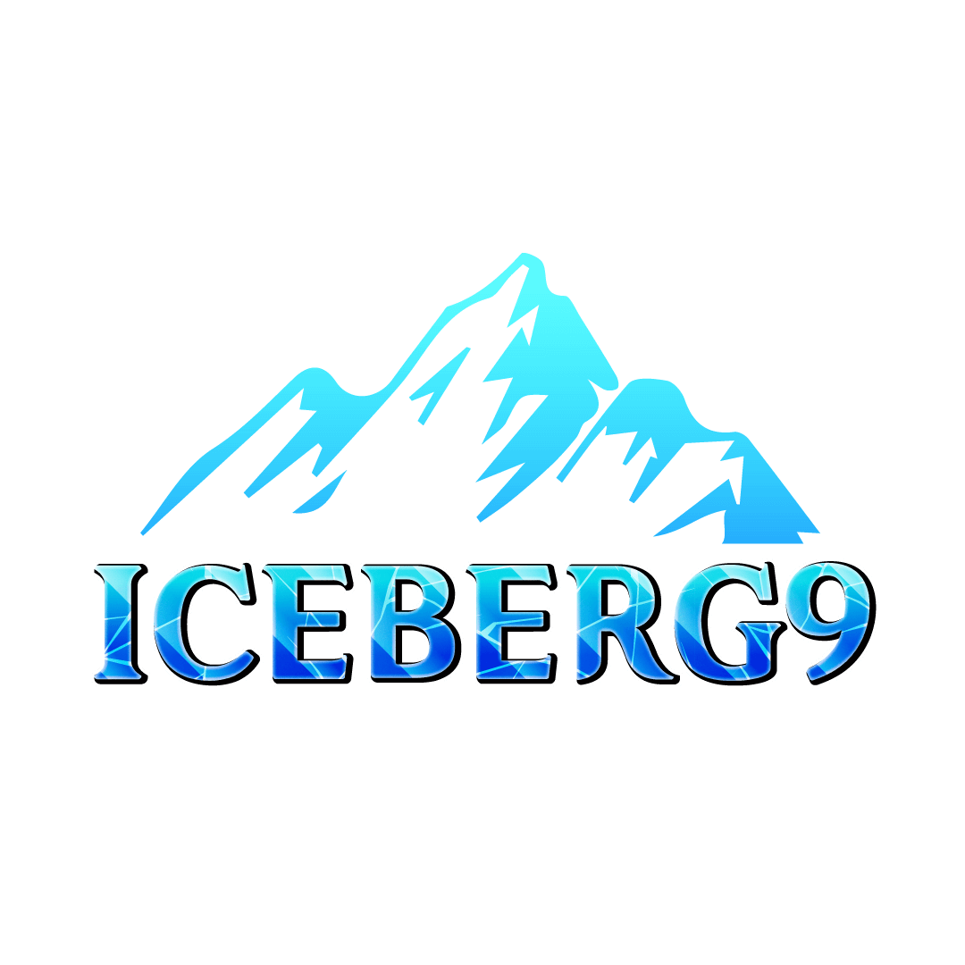 iceberg9-au-biggest-online-casino-slot-game-live-casino